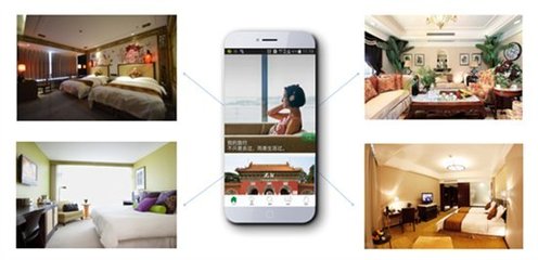 立足分享經(jīng)濟(jì)，棠果拓展海外非標(biāo)住宿市場(chǎng)